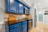 3033 Sea Marsh Road - Photo 10