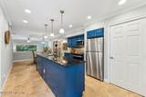 3033 Sea Marsh Road - Photo 11