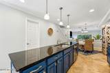 3033 Sea Marsh Road - Photo 12