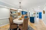 3033 Sea Marsh Road - Photo 13