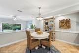 3033 Sea Marsh Road - Photo 14