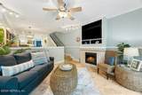 3033 Sea Marsh Road - Photo 15