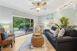 3033 Sea Marsh Road - Photo 17