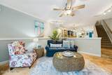 3033 Sea Marsh Road - Photo 18