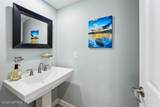 3033 Sea Marsh Road - Photo 19