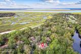 3033 Sea Marsh Road - Photo 2