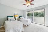 3033 Sea Marsh Road - Photo 20