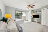 3033 Sea Marsh Road - Photo 21