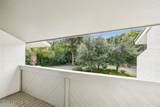 3033 Sea Marsh Road - Photo 22