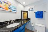 3033 Sea Marsh Road - Photo 23