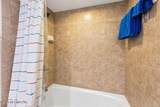 3033 Sea Marsh Road - Photo 24
