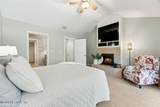 3033 Sea Marsh Road - Photo 25