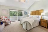 3033 Sea Marsh Road - Photo 26