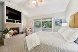 3033 Sea Marsh Road - Photo 27