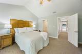 3033 Sea Marsh Road - Photo 28