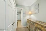 3033 Sea Marsh Road - Photo 29