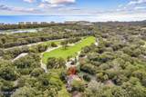 3033 Sea Marsh Road - Photo 3