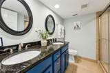 3033 Sea Marsh Road - Photo 30