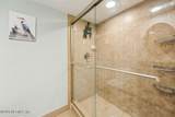 3033 Sea Marsh Road - Photo 31