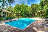 3033 Sea Marsh Road - Photo 32