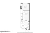3033 Sea Marsh Road - Photo 34