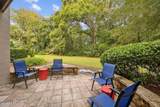 3033 Sea Marsh Road - Photo 4