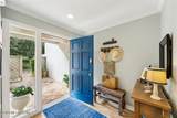 3033 Sea Marsh Road - Photo 5