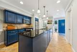 3033 Sea Marsh Road - Photo 6