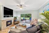 3033 Sea Marsh Road - Photo 7