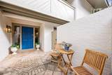 3033 Sea Marsh Road - Photo 9