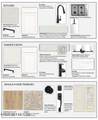 704 Windchime Street - Photo 3