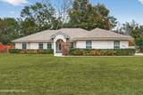 3316 Cedar Glen Way - Photo 1