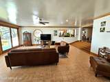 1111 Nicholson Road - Photo 10