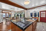 1111 Nicholson Road - Photo 11