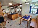 1111 Nicholson Road - Photo 12