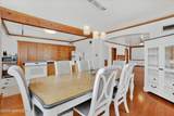1111 Nicholson Road - Photo 13