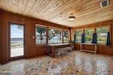 1111 Nicholson Road - Photo 14