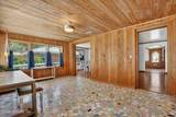 1111 Nicholson Road - Photo 15