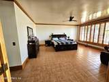 1111 Nicholson Road - Photo 16