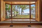 1111 Nicholson Road - Photo 17