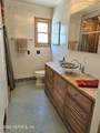 1111 Nicholson Road - Photo 18