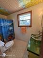 1111 Nicholson Road - Photo 19