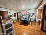 1111 Nicholson Road - Photo 20
