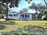 1111 Nicholson Road - Photo 21