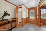 1111 Nicholson Road - Photo 4