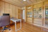 1111 Nicholson Road - Photo 6