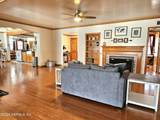 1111 Nicholson Road - Photo 7