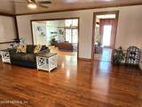 1111 Nicholson Road - Photo 8