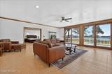 1111 Nicholson Road - Photo 9