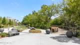 1910 Prudential Drive - Photo 11